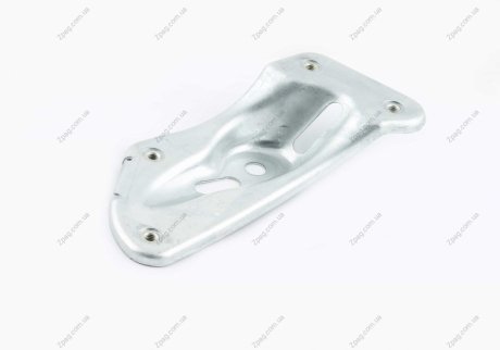 Кронштейн крила кузова 1Z0810680A