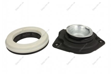 Р/к опоры амортизатора 27458