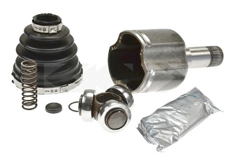 ШРУС внутренний SPIDAN 24290