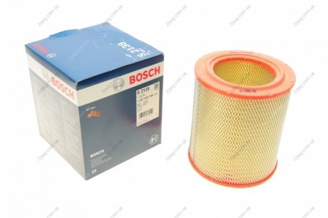 1457432138 Bosch Фильтр воздушный Bosch