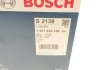 1457432138 Bosch Фильтр воздушный Bosch (фото 7)