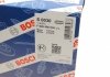 F026400030 Bosch Фильтр воздушный Bosch (фото 5)