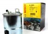 F026402003 Bosch Фильтр топливный Bosch (фото 1)