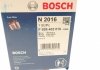F026402016 Bosch Фільтр паливний (фото 9)