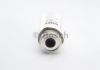 F026402079 Bosch Паливний фільтр (фото 1)
