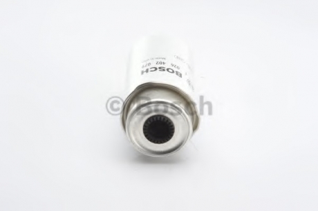 F026402079 Bosch Паливний фільтр