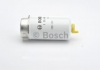 F026402079 Bosch Паливний фільтр (фото 2)