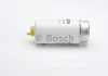 F026402079 Bosch Паливний фільтр (фото 4)