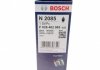 F026402085 Bosch Паливний фільтр (фото 6)
