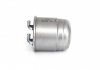 F026402103 Bosch Фільтр паливний (фото 1)