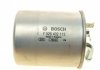 F026402112 Bosch Фильтр топливный Bosch (фото 4)