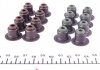 12-33876-01 Victor Reinz Комплект сальників клапанів (фото 2)