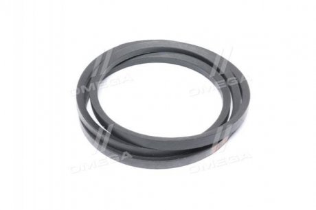 Фото ремень В(Б)-1900 <ДК> Ремень В(Б)-1900 <ДК>