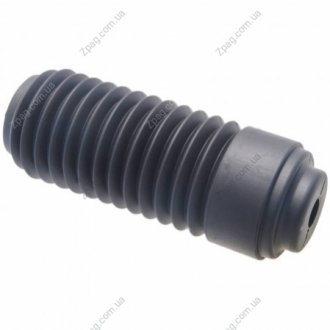 Пильовик амортизатора MZSHB-DW3R