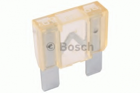 1 987 529 039 Bosch Запобіжник більше 10A