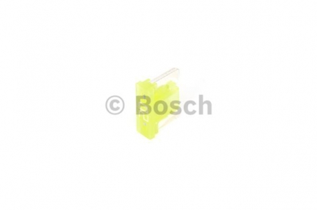 1 987 529 048 Bosch Запобіжник більше 10A