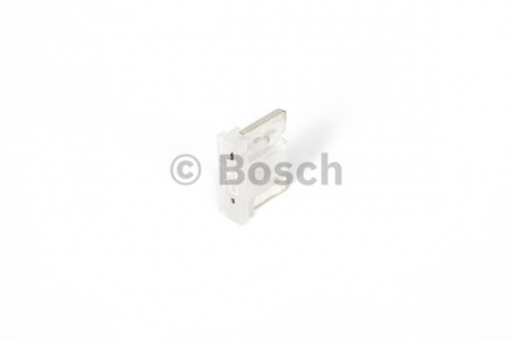 1 987 529 049 Bosch Запобіжник більше 10A