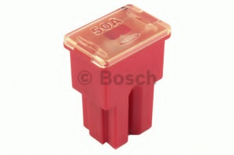 1 987 529 065 Bosch Запобіжник більше 10A