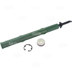 Осушувач кондиціонера 260804