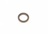 050.540 Elring Уплотнительное кольцо, коленчатый вал RENAULT 1,2 D7D/D7F 32*44*6 FPM (пр-во Elring) (фото 2)