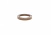 050.540 Elring Уплотнительное кольцо, коленчатый вал RENAULT 1,2 D7D/D7F 32*44*6 FPM (пр-во Elring) (фото 3)