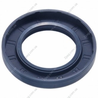 Сальник 95GAY-39650909R