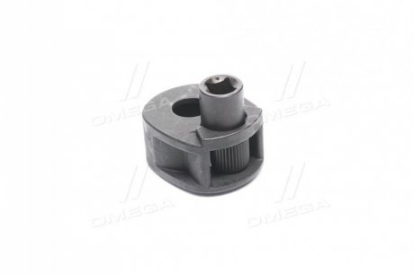 Знімач рульових тяг O = 35-42 мм (VOREL) YT-06160