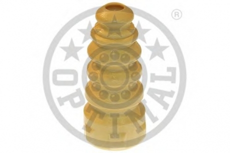 Відбійник амортизатора з пластмаси (поліуретану) F8-7140