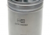 CFF100260 CHAMPION Фильтр топливный AUDI A4 B6 (8E2) 00-05, A4 B6 Avant (8E5) 00-05, A4 B6 Convertible (8H7) (CFF100260) CHAMPION (фото 1)