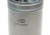 CFF100260 CHAMPION Фильтр топливный AUDI A4 B6 (8E2) 00-05, A4 B6 Avant (8E5) 00-05, A4 B6 Convertible (8H7) (CFF100260) CHAMPION (фото 2)