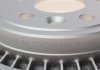 92196403 TEXTAR Тормозной диск TEXTAR (фото 4)
