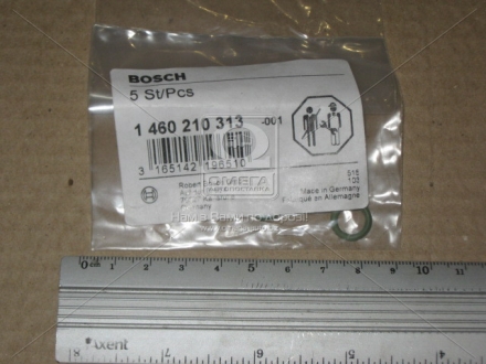 1460210313 Bosch Ущільнювальне кільце