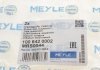 100 642 0002 Meyle Відбійник амортизатора VAG передн. (вир-во Meyle) (фото 5)