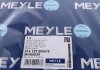 314 137 0004/S Meyle Фильтр АКПП комплект (фото 6)