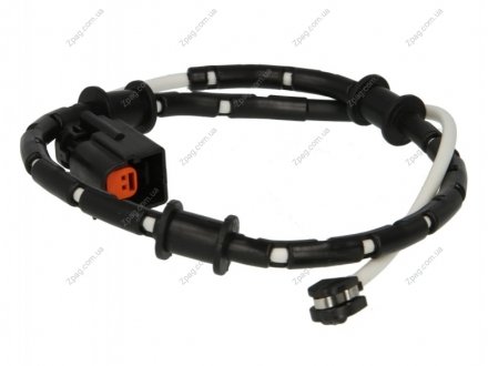 WS 0314 A QUICK BRAKE Датчик зноcу колодок