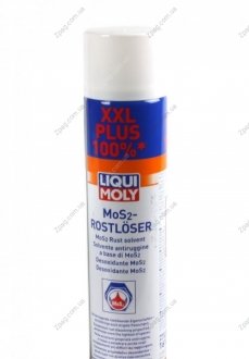 1613 LIQUI MOLY Автохімія Liqui Moly