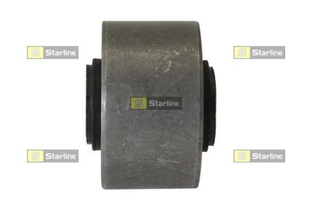 SM 0001 Starline Опора двигуна та КПП