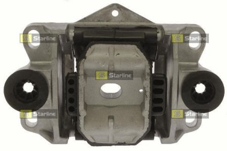SM 0693 Starline Опора двигуна / КПП