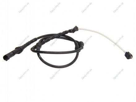 WS 0290 A QUICK BRAKE Гальмівні аксесуари