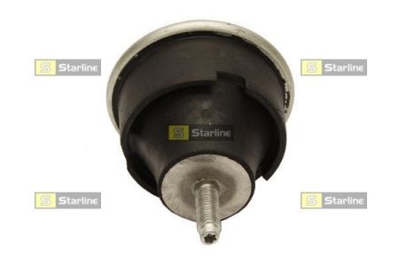 SM 0009 Starline Опора двигуна / КПП