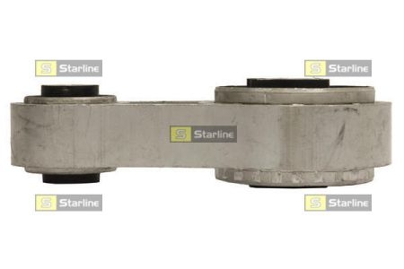 SM 0053 Starline Опора двигуна / КПП