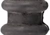 91 94 1565 SWAG Подушка стабілізатора гумова (фото 3)