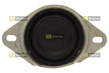 SM 0140 Starline Опора двигуна та КПП