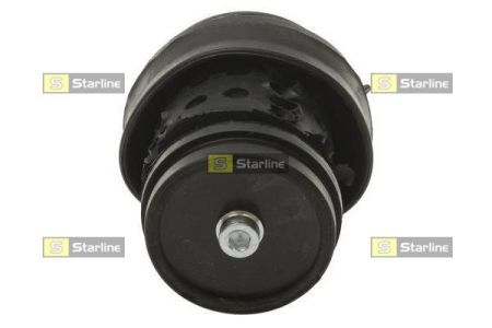 SM 0087 Starline Опора двигуна та КПП