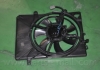 PXNAA-048 PARTS MALL  Вентилятор радіатора (фото 3)