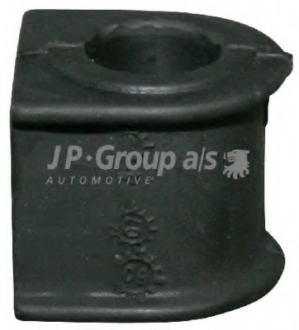 1550450500 JP Group  Втулка стабілізатора