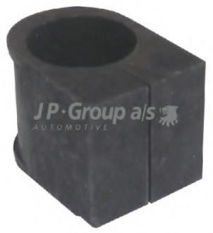 1140600500 JP Group  Подушка стабілізатора перед. Sprinter/LT 96- (25mm)