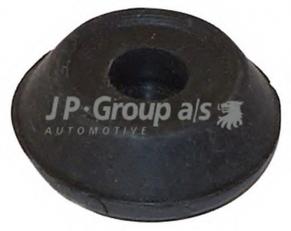 1140550100 JP Group  Втулка стабил. Golf II