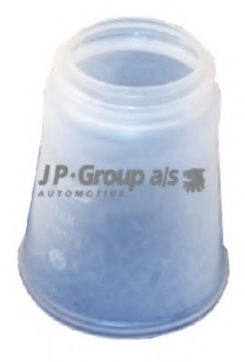 1142700800 JP Group  Пильник амортизатора