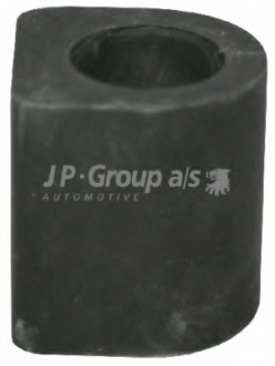 1150450200 JP Group  Подушка стабілізатора зад. Sprinter 312-316 (23mm)